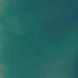 Satellite imagery of Ponta Cotovêlo, BR