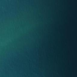 Satellite imagery of Ponta Cotovêlo, BR