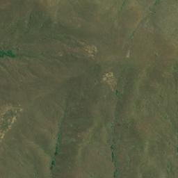 Satellite imagery of Cocamaiena, AO