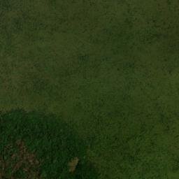 Satellite imagery of Quiquiangala, AO