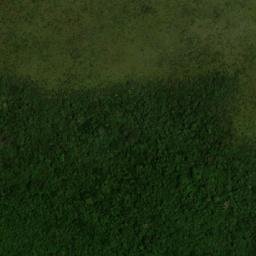 Satellite imagery of Quiquiangala, AO