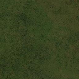 Satellite imagery of Quinquiangala, AO