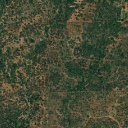 Satellite imagery of boundary_stone, BR