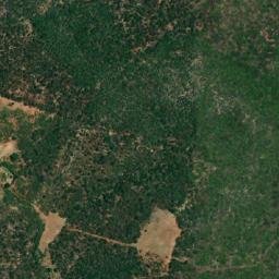 Satellite imagery of boundary_stone, BR