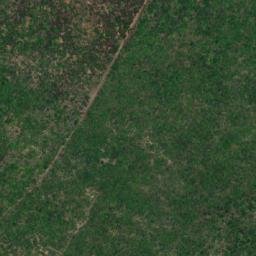 Satellite imagery of boundary_stone, BR