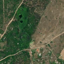 Satellite imagery of boundary_stone, BR