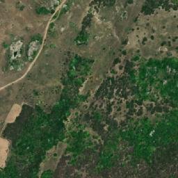 Satellite imagery of boundary_stone, BR
