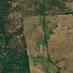 Satellite imagery of boundary_stone, BR