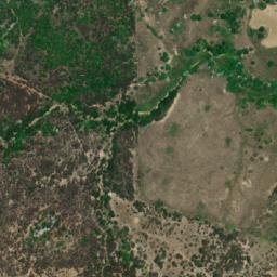 Satellite imagery of boundary_stone, BR