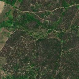 Satellite imagery of boundary_stone, BR