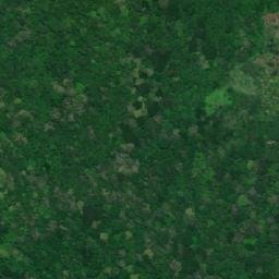 Satellite imagery of Muirt, AO