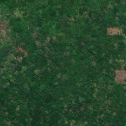 Satellite imagery of Muirt, AO