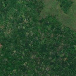 Satellite imagery of Muirt, AO