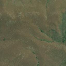 Satellite imagery of Veva, AO