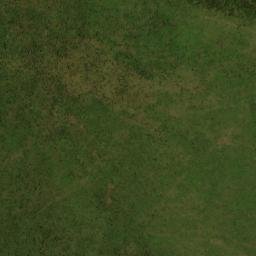 Satellite imagery of Maquino, AO