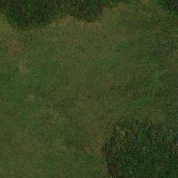 Satellite imagery of Maquino, AO