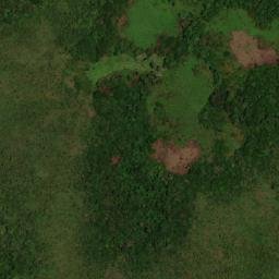 Satellite imagery of Maquino, AO