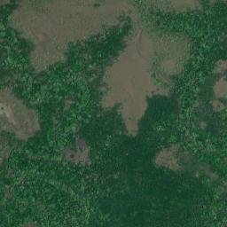 Satellite imagery of Ras Machuisi, TZ