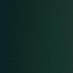 Satellite imagery of La Grama, PE