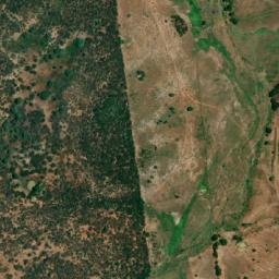 Satellite imagery of boundary_stone, BR