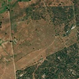Satellite imagery of boundary_stone, BR