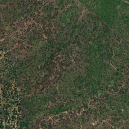 Satellite imagery of boundary_stone, BR