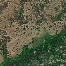 Satellite imagery of boundary_stone, BR