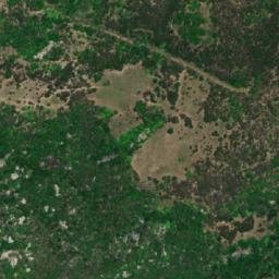 Satellite imagery of boundary_stone, BR