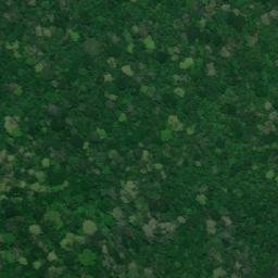 Satellite imagery of Muirt, AO