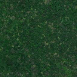 Satellite imagery of Muirt, AO