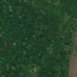 Satellite imagery of Muirt, AO