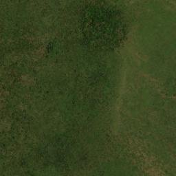 Satellite imagery of Maquino, AO