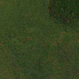 Satellite imagery of Maquino, AO