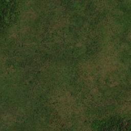 Satellite imagery of Maquino, AO