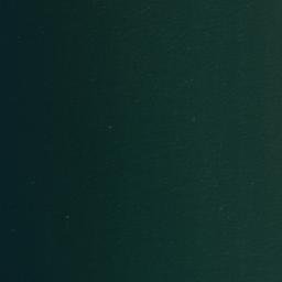Satellite imagery of La Grama, PE