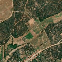 Satellite imagery of boundary_stone, BR