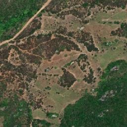 Satellite imagery of boundary_stone, BR