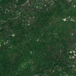 Satellite imagery of boundary_stone, BR