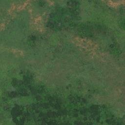 Satellite imagery of Quimungua, AO