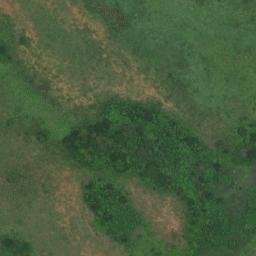 Satellite imagery of Quimungua, AO