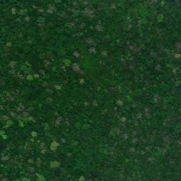 Satellite imagery of Muirt, AO