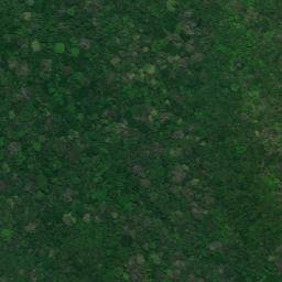 Satellite imagery of Muirt, AO