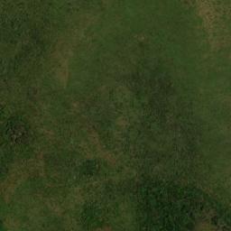 Satellite imagery of Maquino, AO