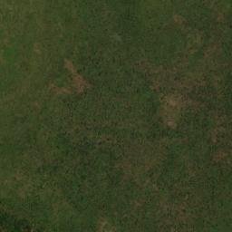 Satellite imagery of Maquino, AO