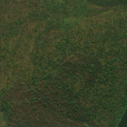 Satellite imagery of Mucatiessalo, AO