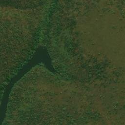 Satellite imagery of Mucatiessalo, AO