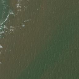 Satellite imagery of Ras Machuisi, TZ