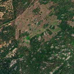 Satellite imagery of boundary_stone, BR