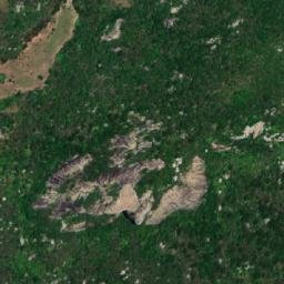 Satellite imagery of boundary_stone, BR