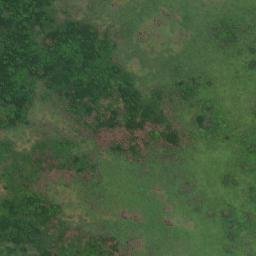 Satellite imagery of Quimungua, AO